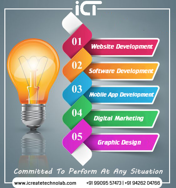 icreatetechnola's tweet photo. Your Website. You Dream It. We Build It. Build Your Website Grow Your Business.
Visit us@ https://t.co/XbBPDCVyIK
#webdesign #ecommerce #mobileapp #seo #software #ict #rajkot #icreatetechnolab #customisesoftware  #graphicdesign #bestdevelopmentcompany #bestwebdesigncompany https://t.co/FFk0lY3bdD