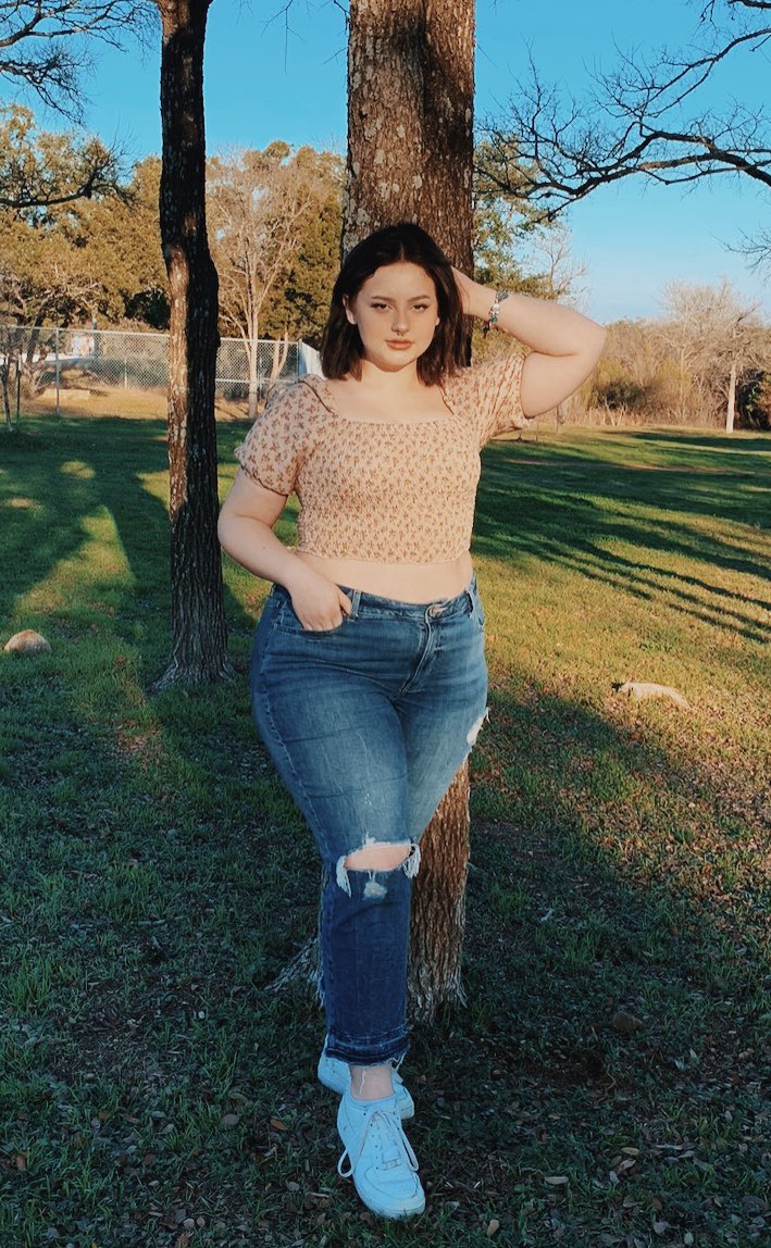 manic pixie cowgirl on Twitter: "@erinmhk :) https://t.co/KbdUQiCyob" / Twitter