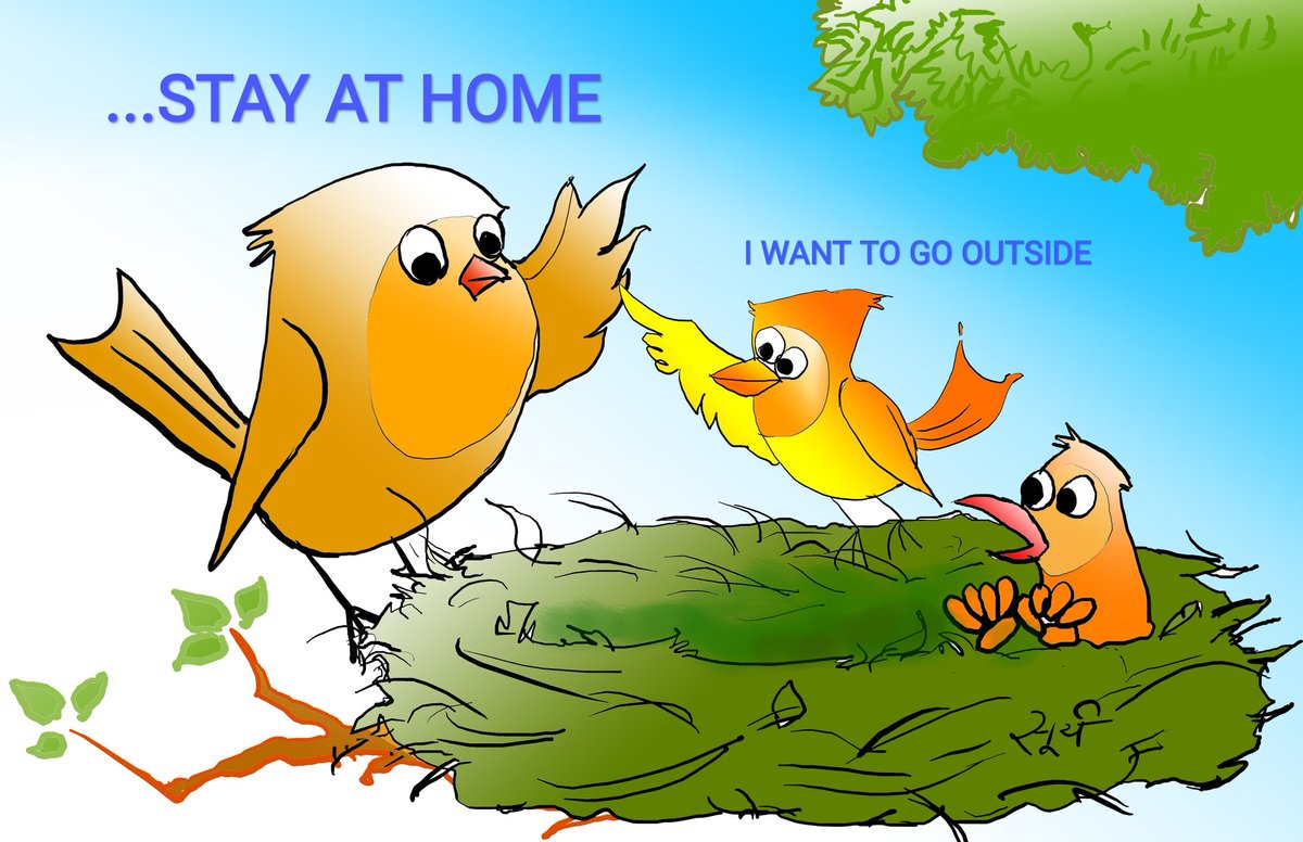 #COVID__19 #COVID2019india #fun #StayHomeStaySafe #StayHomeIndia