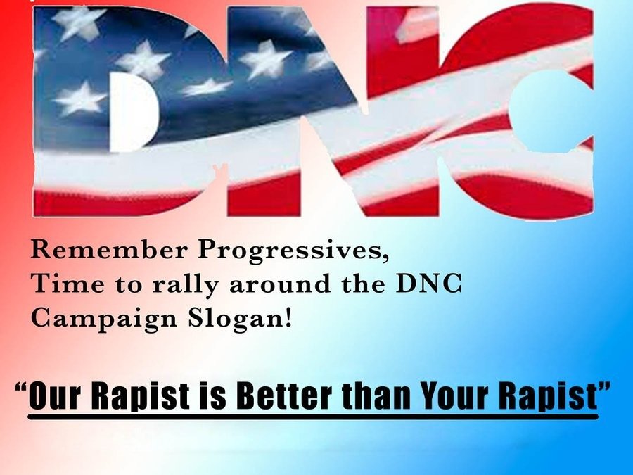 AlphaSinnerMan's tweet photo. @Gdvieux @BrandoRileyL @HighSierraAaron @DavidAgStone @ryangrim Nope, there's a moral vote available.

Helping get the #GreenParty to 5% for public funding and keep up recruiting to get debate access won't leave me needing a shower and confession after voting.

#BernieOrGreen
#RestartBernie
#NeverBiden
#NoBlueMAGA
#GreenTo15 https://t.co/0xOF0YKazK