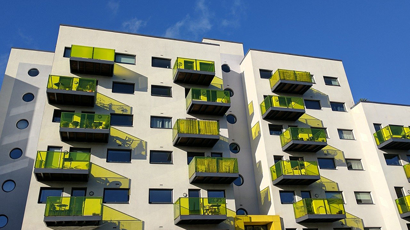 s_a_brooks's tweet photo. Property technology vendors such as @network_blend, @BritishPearl and #Skwire could be the next big thing in technology https://t.co/HGtJbuRBCc #Blog #Proptech #Investment https://t.co/glUqFFs2G6