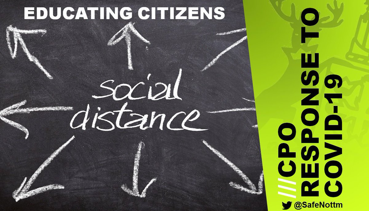 CP_North_Hub's tweet photo. Officers will be out and about this weekend ensuring the guidelines are being followed regarding essential journeys, business compliance and social distancing. Also welfare patrols #StayHome #ProtectTheNHS #SaveLives 👮‍♀️ https://t.co/47Xx3OM8pE