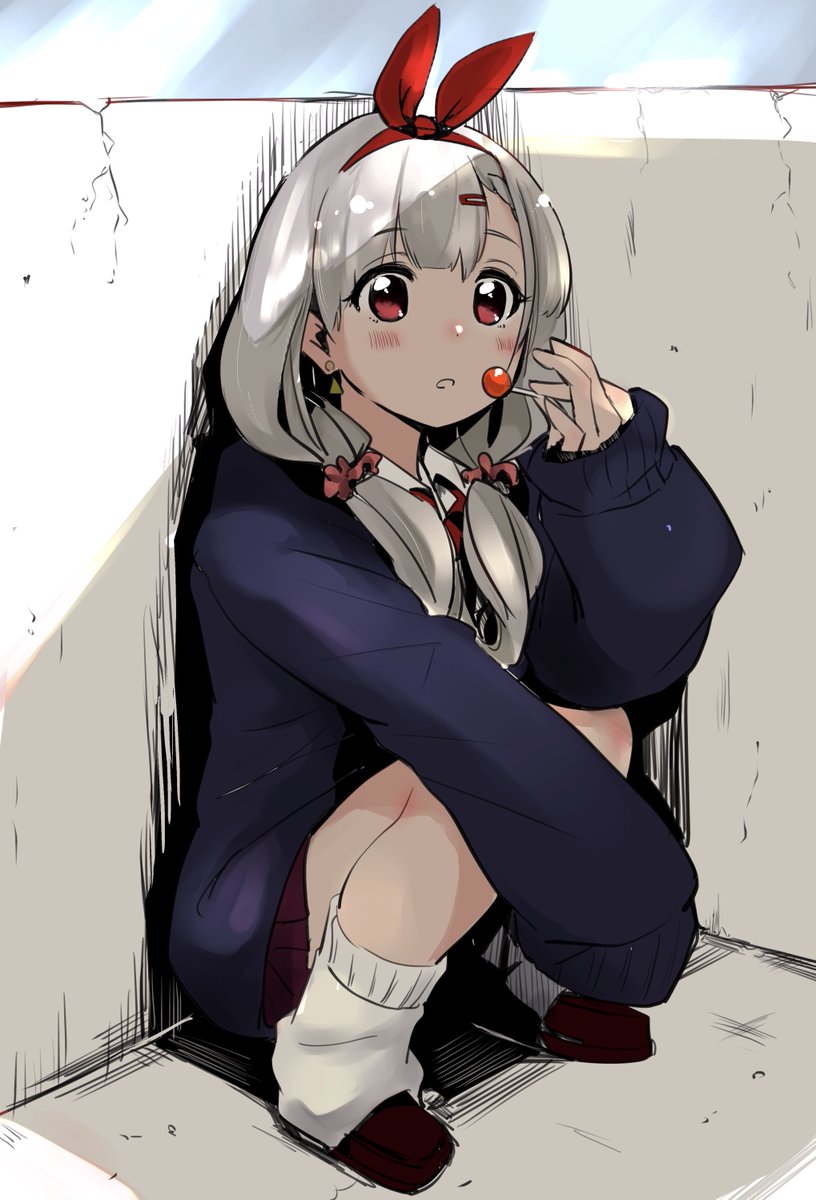 ギャル凪概念 
#久川凪 
#ギャル凪概念 