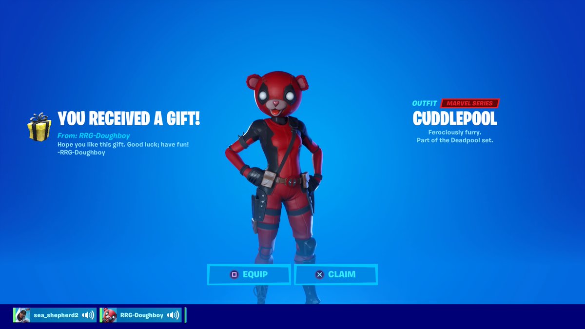 🅰🅵🆃3🆁🅳🅰🆁🅺🆂🅷🅰🆁🅺 tweet media