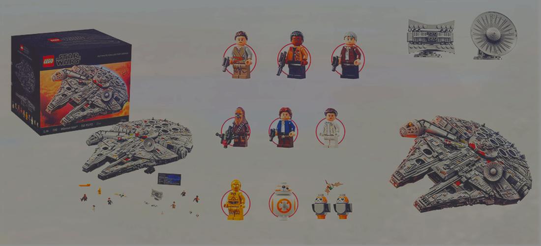 Los niños están aburridos en casa, juegos intelectuales, buenos para el desarrollo del cerebro.
  💚💛💜 bit.ly/3cbQ8fU?789461…