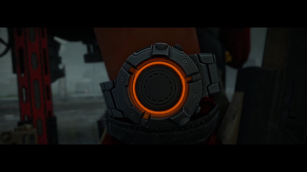 _flametron_'s tweet photo. #TheDivision2Photos #TheDivision2 https://t.co/ULfCC6a6l9