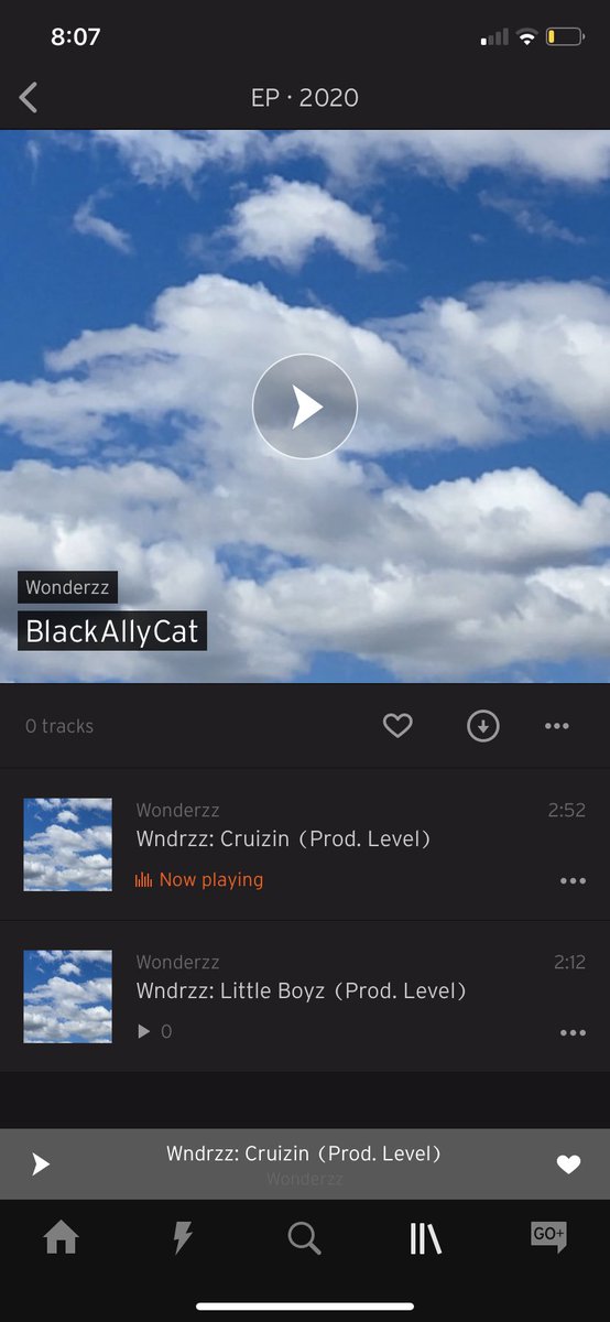 AyeWndrzz's tweet photo. EP OUT ON SOUNDCLOUD NOW!! Link In My Bio, Go Run Up The Tracks And Show Some Love.. Very Much Appreciated. All Love To My Fanz And Supporterz🤩🥴💖

#rapper #hiphop #music #artist #newmusic #beats #hiphopmusic #soundcloud #musician #art #freestyle #musicproducer #songwriter https://t.co/nJzlw8wRva