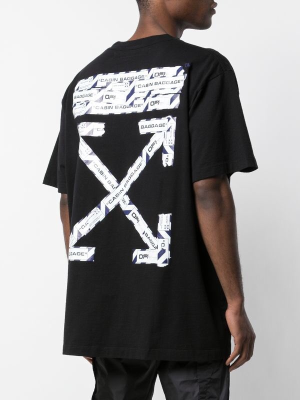 MermanLee's tweet photo. Off-White Airport Tape Arrows Tee for S$280 : https://t.co/38UXUC388g
#offwhite #nofrillsfactoryoutlet #sgboys #igboys #sgpride #sgcarousell #gymidols #hypebeast #stylesg #singapore #versace #kenzo #givenchy #adlv #acmedelavie #ihnomuhnit #fogessentials #fearofgod https://t.co/JEjkUtD78m