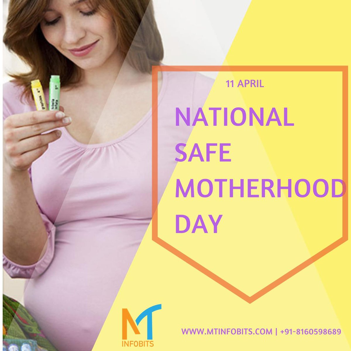 MInfobits's tweet photo. #parenthood #mothersdaygift #motherland #motherslove #family #motherlove #newborns #hospitalbirth #instababy #birthofmama #motherhood #birthwithconfidence #newborngift #newbornsession #empoweredbirth #birthisnatural #parendhood #momifeisthebestlife #mommyhood #momsofinstagram https://t.co/uTMxiwdfmh