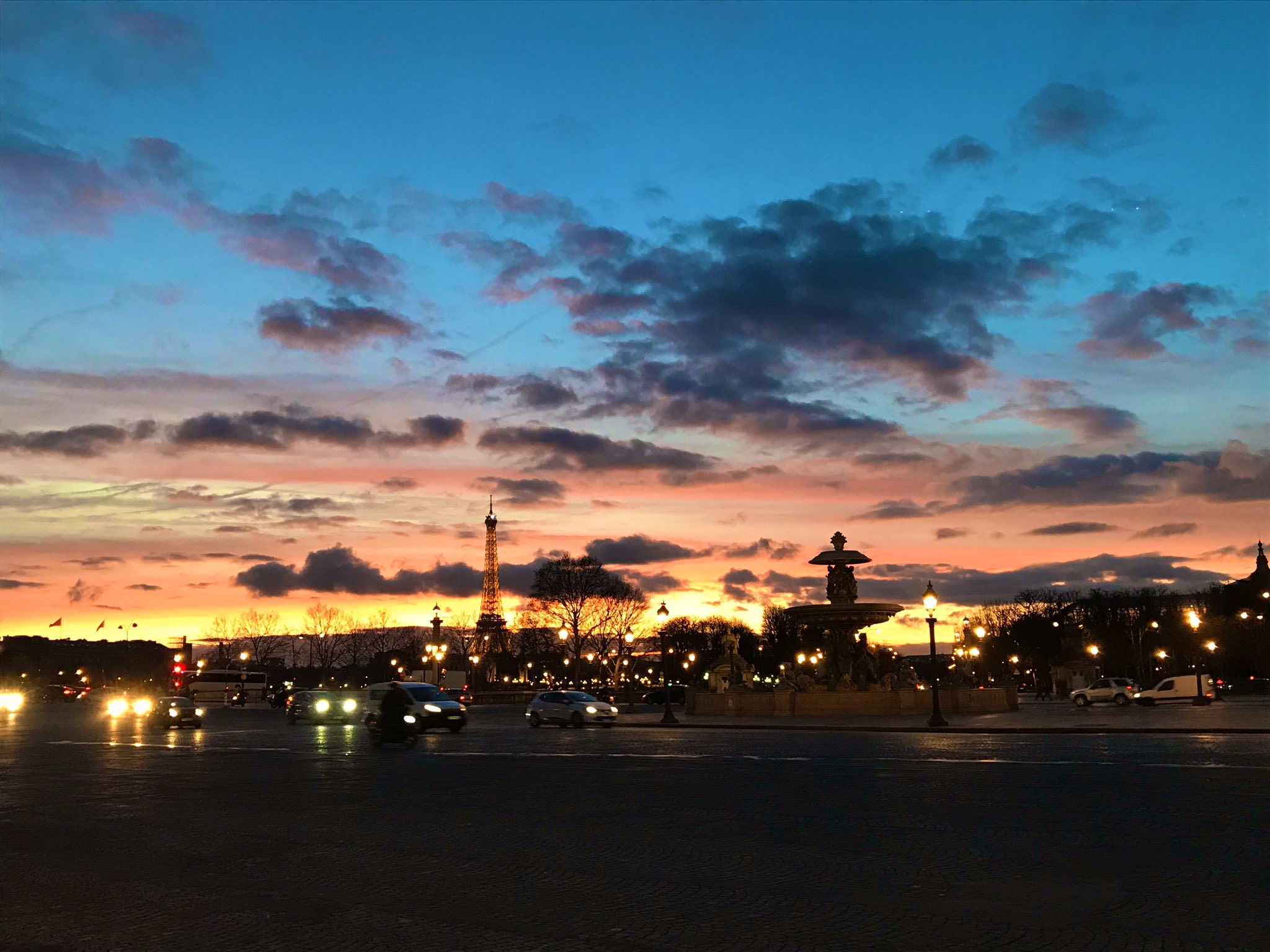 Monsieur A フランス語で生きよう コロナで気が滅入るからみんなの写真で旅行しようぜ パリ Monsieur A フランス語で生きよう コロナで気が滅入るからみんなの写真で旅行しようぜ パリ