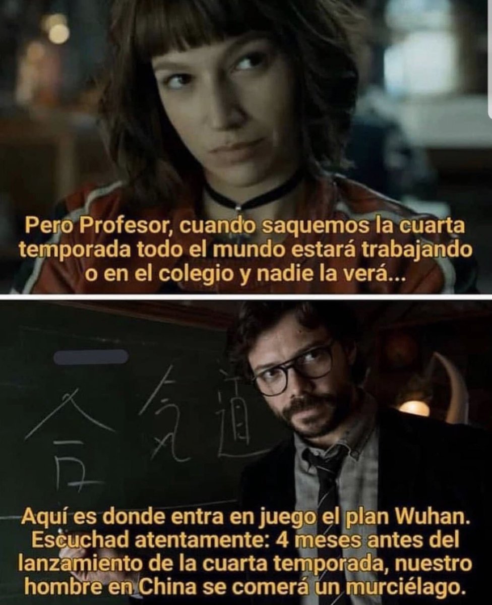 Rodrigo de la Serna tweet media