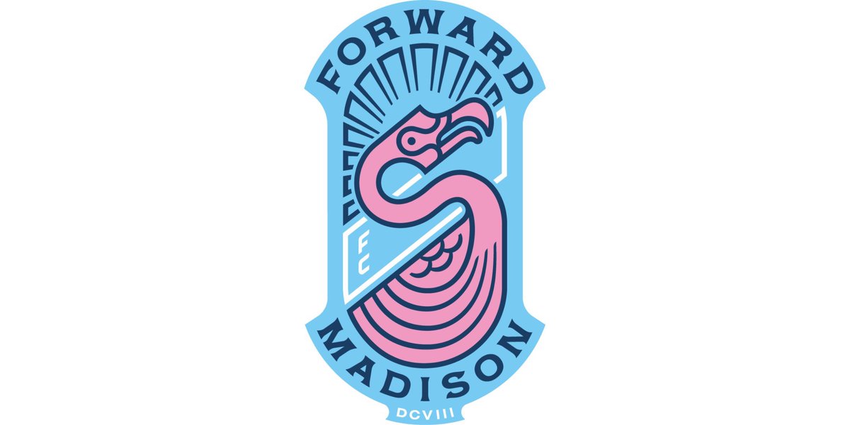 FotMob's tweet photo. π‘ Two hours left to swing this contest.
Will @ForwardMSNFC OR @oaklandrootssc make our Final!?
#FWCCC https://t.co/udemBcQqTy