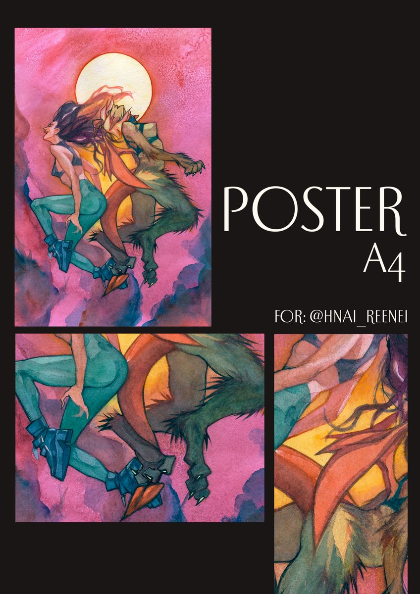 чичивин tweet media