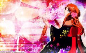 _HealingFlower's tweet photo. 🌸Rebooted Account🌸

“I will live my life with no regrets.”

🌸Orihime Inoue🌸

- Orihime &amp; Healer Au!
- Semi/Detailed Rp Only
- Multiship
- Must Plot
- Story Before Lewd
- Selective 
- Friendly Writer
- Eastern Standard Time
- More Info To Be Added Below

Thank You!!! https://t.co/xxkGQArroM
