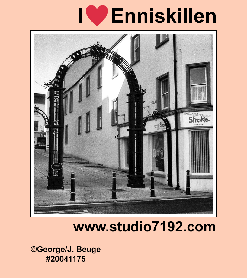 studio7192's tweet photo. #Enniskillen #Fermanagh #County #Northern #Ireland #Beuge #Joerg  #http://www.studio7192.com #20041175 https://t.co/a5ADsjFG3V