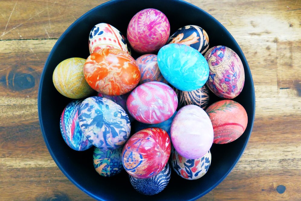 Child_PR's tweet image. Wishing all of our followers a very indulgent Easter this weekend! Stay safe and keep eating... #EasterWeekend #Easter #EasterEats #Chocolate #StayHomeSaveLifes #StayTheFHome