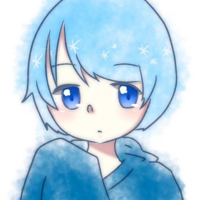 そらねこくんのtwitterイラスト検索結果 古い順 そらねこくんのtwitterイラスト検索結果 古い順
