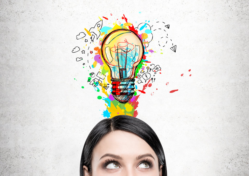 Agence321COM's tweet photo. Pour pérenniser votre #marque et obtenir le succès attendu, pour booster la #confiance de vos clients, privilégiez votre #communication_visuelle avec un #design_professionnel.
#avantage_concurrentiel #visibilité #notoriété
https://t.co/hs7i4wecKu https://t.co/u6GG3h03Jd