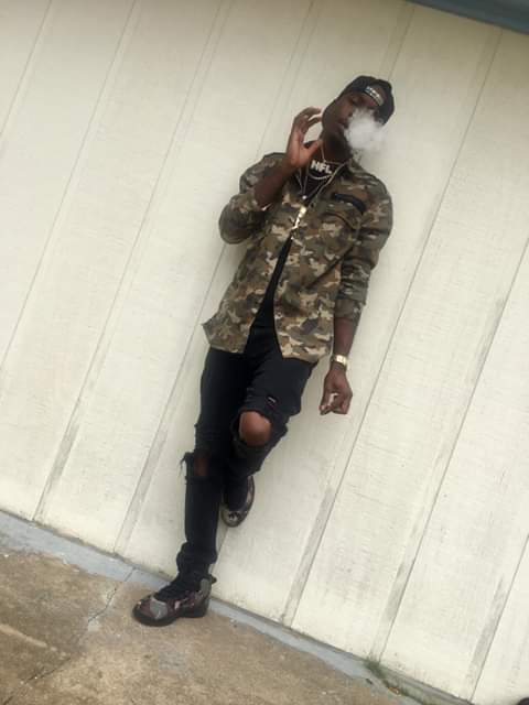 Rodney2Tymes™️🏚👹 tweet media