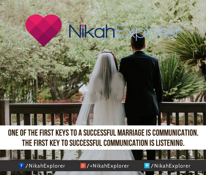 NikahExplorer's tweet photo. Choose your life partner in the halal way, signup now search your preferences. In shaa ALLAH https://t.co/cfAtHK0U0J #Husband #wife #Single #Nikah #NikahIsSunnah #MuslimMatrimony #MuslimPartner #SingleMuslim #MuslimSpouse #MuslimCoupleGoals #MuslimLifePartner #love #Marriage https://t.co/Z56YzTOLXc