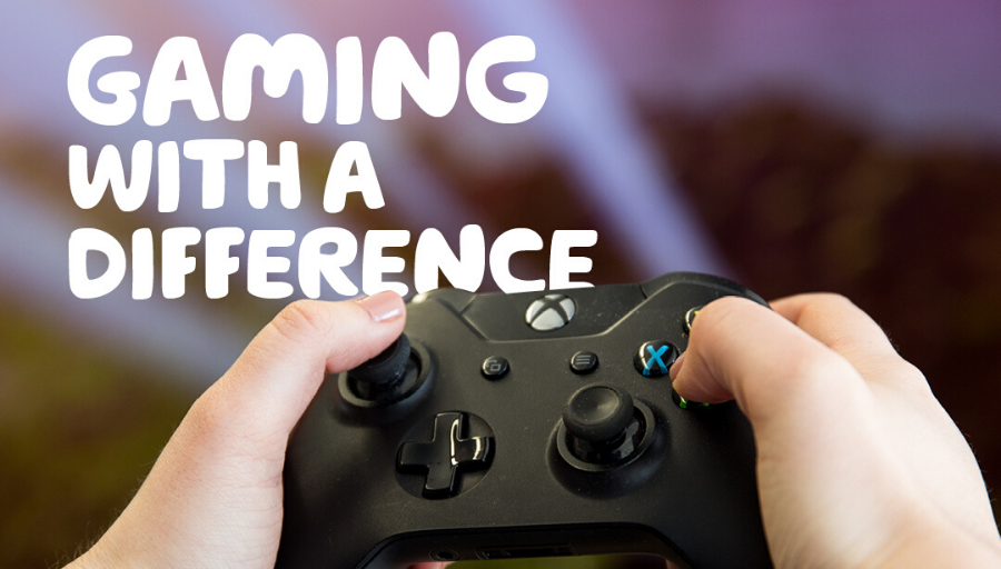 Macmillan Cancer Support tweet media