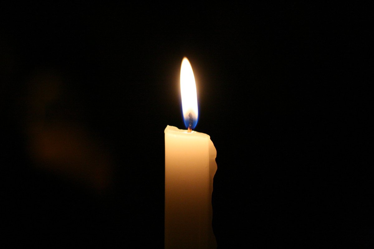 GayelleTV's tweet image. Holy Saturday commemorates the day that Jesus Christ lay in the tomb after his death, according to the Christian bible. It is the day after Good Friday and the day before Easter Sunday.  #GloriousSaturday #HolySaturday