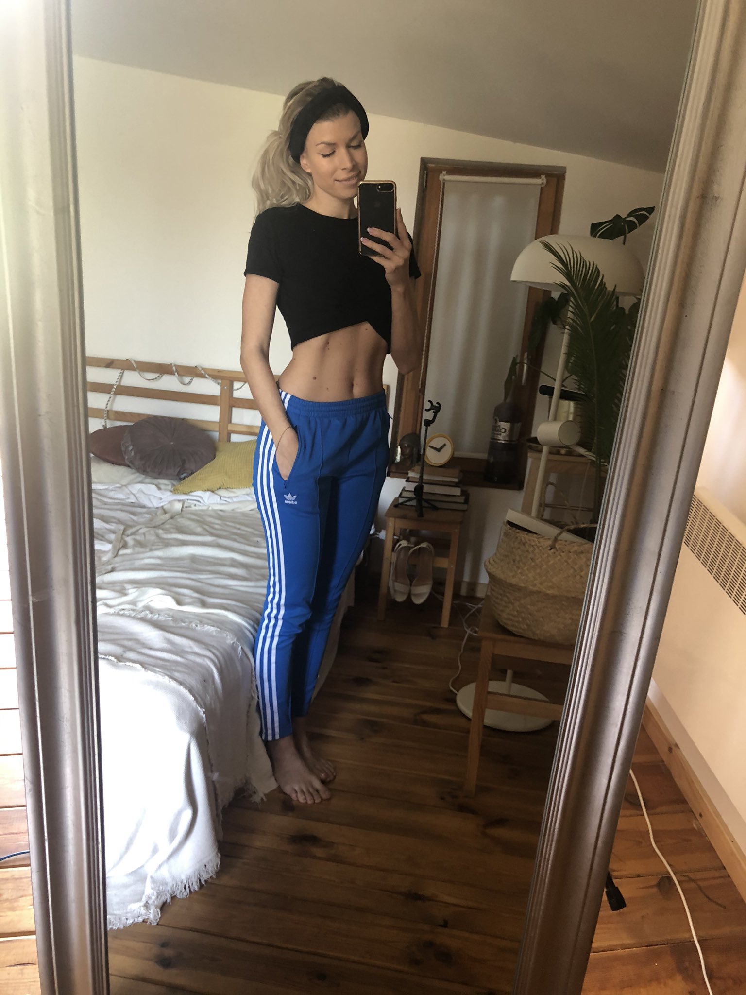 Ocicat live on CB! on X: your cat off cam t.coZncCyIJq5g  X