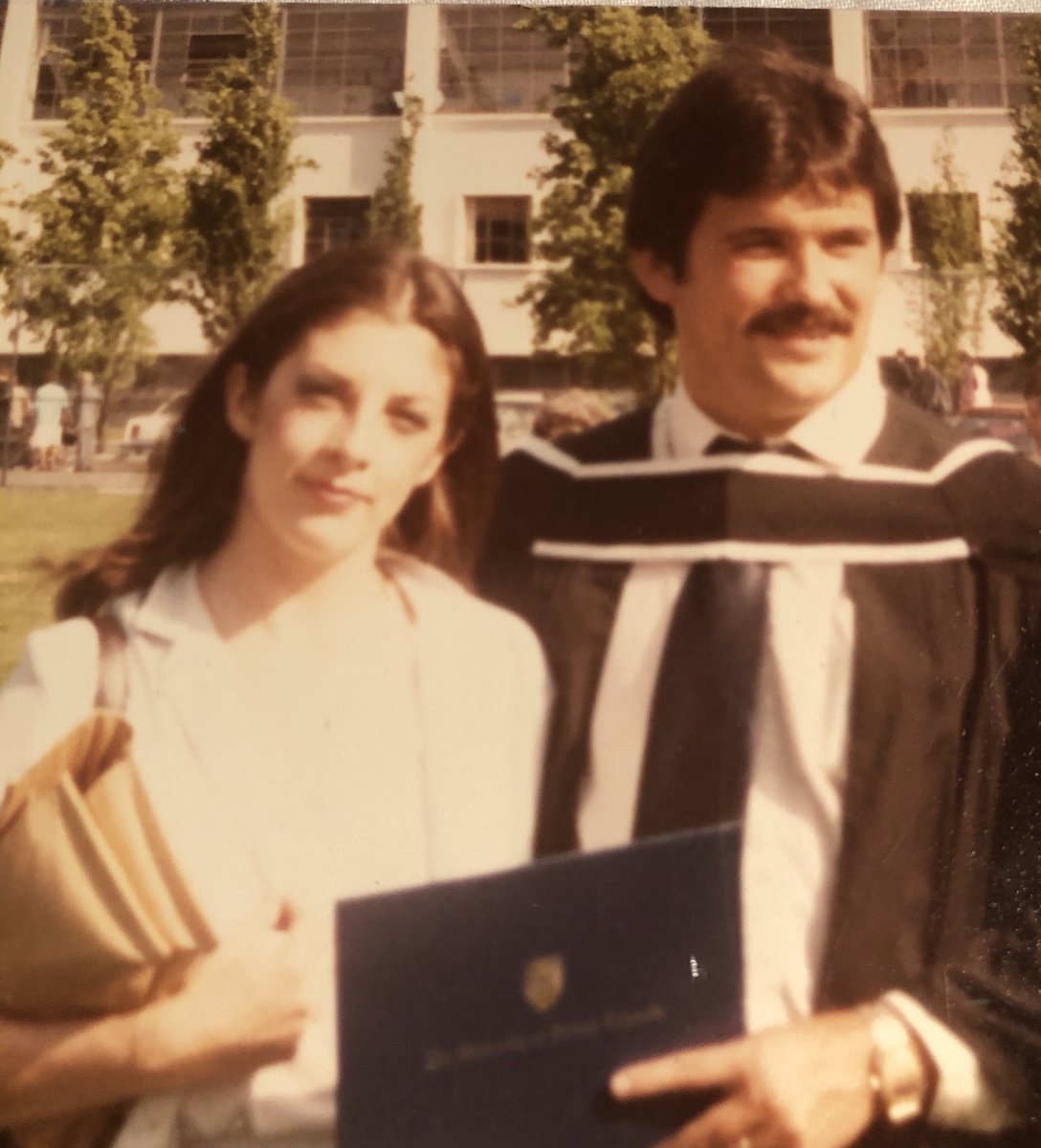 Joe Rogers tweet media