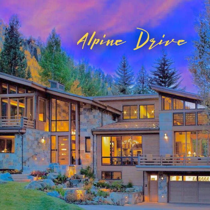 RetroGP's tweet photo. Highly recommended Friday night listening 🌙

TVVIN_PINEZ_M4LL &amp; ミスト M Y S T : Alpine Drive" on YouTube https://t.co/Xy1z1vodWB

#vaporwave #chillwave #90s #80s #alpinedrive 

@tvvinpinezm4ll @MYSTYOU84
@GulfAudioCo @VaporMemory https://t.co/sXHurhwKJb