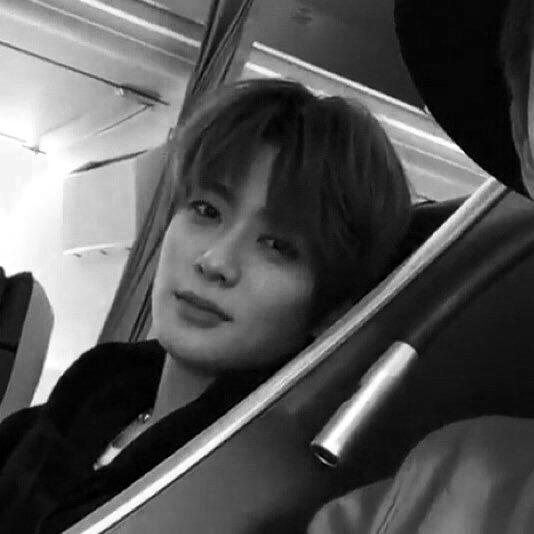 * ( 🕴🏻 ) ｡

       𝕸𝖆𝖗𝖐𝖐𝖔𝖜 , 𝔍𝔞𝔢𝔥𝔶𝔲𝔫 97's  ˓ เเลกฟอล​ 𓐄​ ตามทัก​ ˒⛓️

/ ยพท.​ ลฟตท