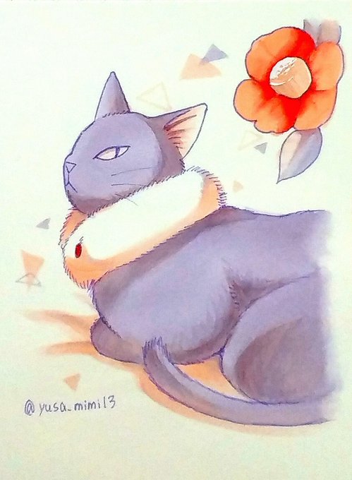 17話のtwitterイラスト検索結果 17話のtwitterイラスト検索結果