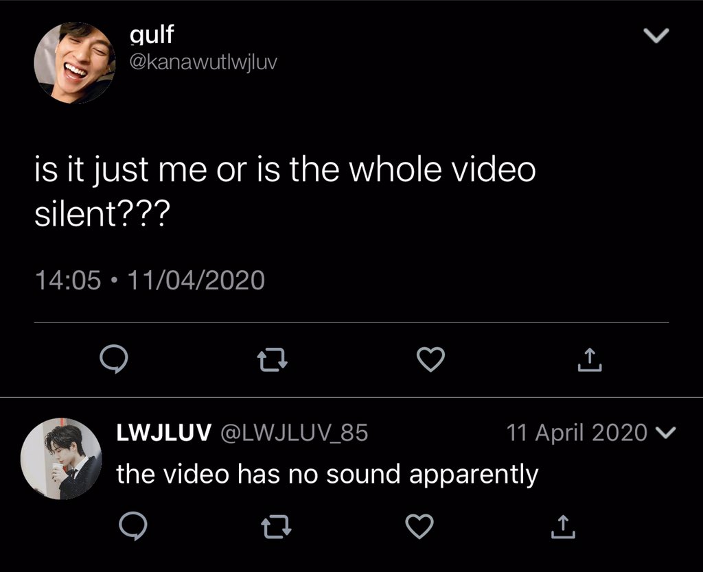 (141) i wonder why