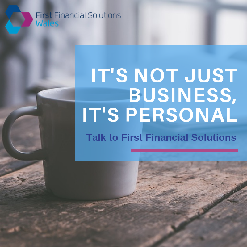 FirstMortSols's tweet photo. #KeyPersonInsurance could benefit you in terms of #investment opportunities and risk management, but it can also play a large part in legacy planning too.ย
Find out how #KeyPersonInsurance can benefit your #business:ย https://t.co/JBc7t6zvN5 https://t.co/GPQyo3ngX7