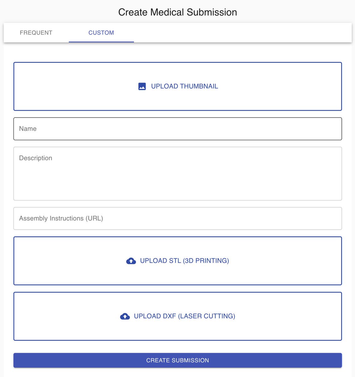 dynamo_app's tweet photo. You can still upload custom jobs, In fact we have users in #NewYork that have already done just that and this feature launched an hour ago. https://t.co/PEfddvsy3R