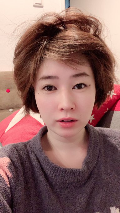 りえっくす Xflagさん がハッシュタグ ショートカットの日 をつけたツイート一覧 1 Whotwi グラフィカルtwitter分析
