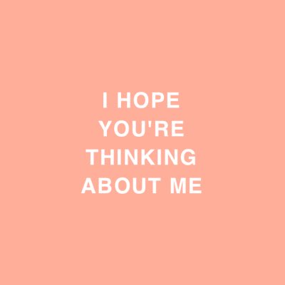 Emilyyxx's tweet photo. https://t.co/P75HCsP1Pl
