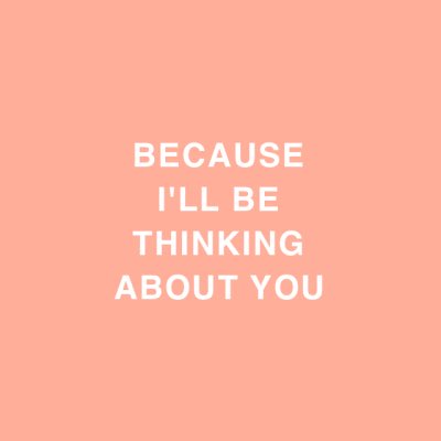 Emilyyxx's tweet photo. https://t.co/P75HCsP1Pl
