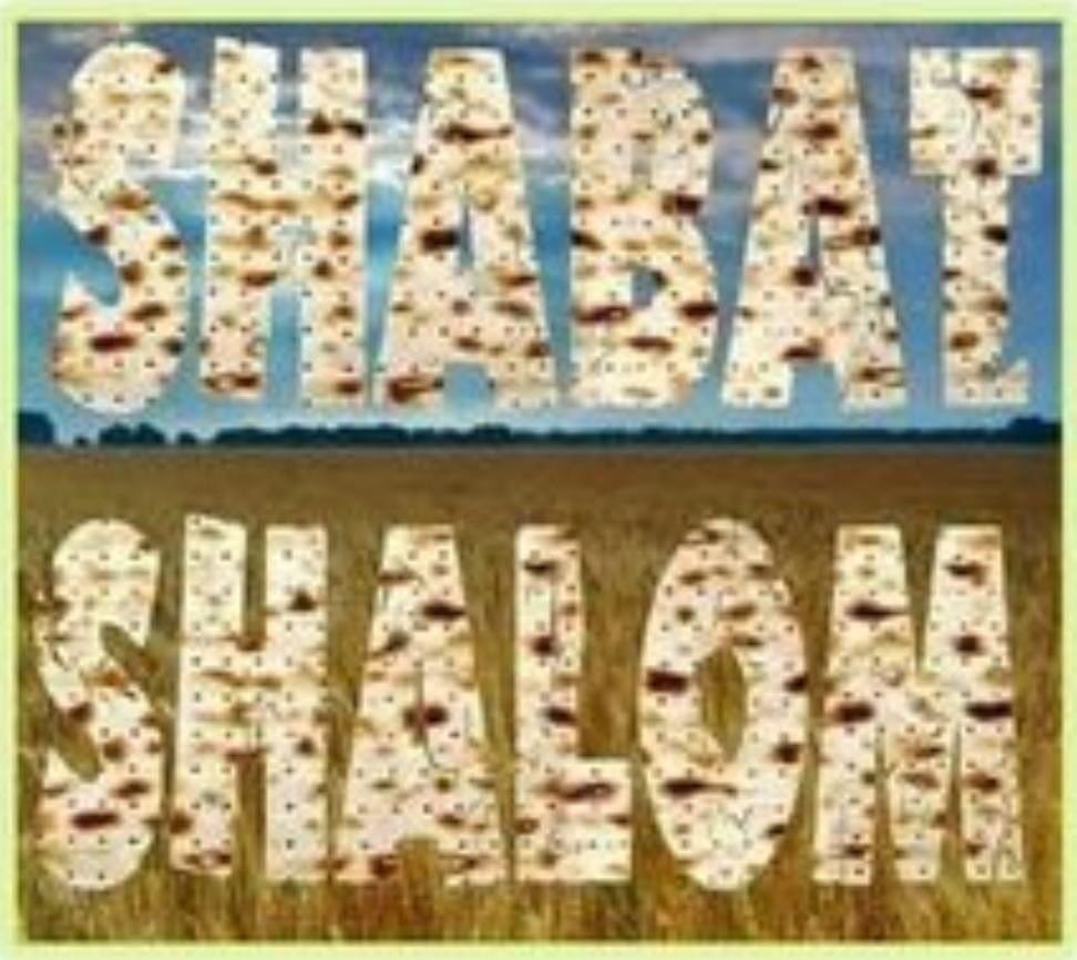 Gianlui91580067's tweet photo. @VeredIsraeliev Shabbat Shalom v’ Pesach cosher v’ Sameach para ti tambien Martita y tu bella Hjia https://t.co/KmoyznkWo1
