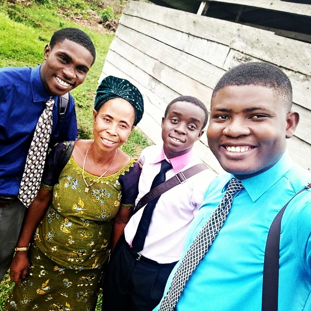 Need greater ❤️❤️❤️