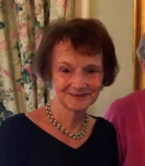 katherinemabey's tweet photo. #MaternityGoodEggs 
Ellen Peachy "A lovely woman &amp; excellent midwife. Woman centred &amp; always tailored care to the individual. A role model. Loved to teach &amp; took many students under her wings. Also taught the doctors to suture. #bygoneheroes #teamUHDB #UHDBmaternity @UHDBTrust https://t.co/r09fnIVosL