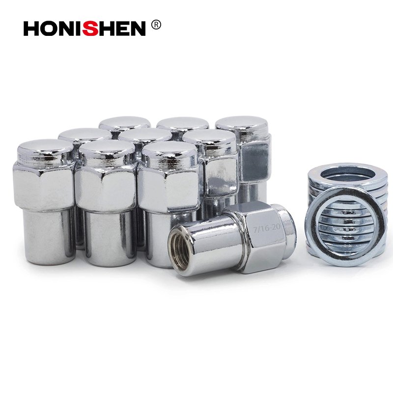 gscpxt's tweet photo. Dome / 1-pc /2-pc / open end long or short or standard mag lug nut set for Lexus and Mitsubishi
#longlugnut #maglugnut #lugnutset #domelugnut #Lexus #Mitsubishi https://t.co/vie7REJz7e
