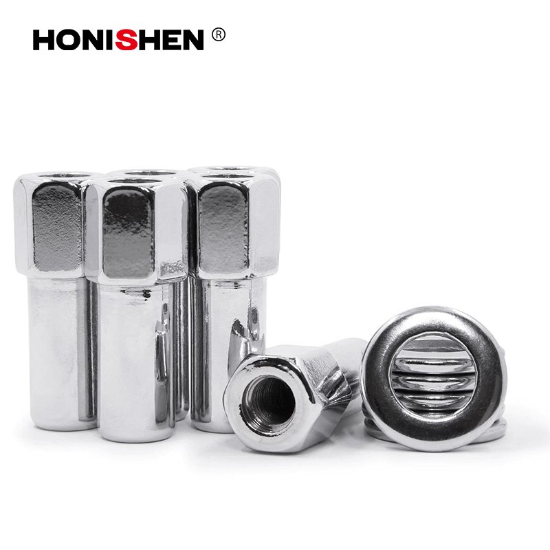 gscpxt's tweet photo. Dome / 1-pc /2-pc / open end long or short or standard mag lug nut set for Lexus and Mitsubishi
#longlugnut #maglugnut #lugnutset #domelugnut #Lexus #Mitsubishi https://t.co/vie7REJz7e
