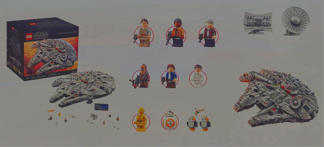 Los niños están aburridos en casa, juegos intelectuales, buenos para el desarrollo del cerebro.
  💚💛💜 bit.ly/3cbQ8fU?076315…