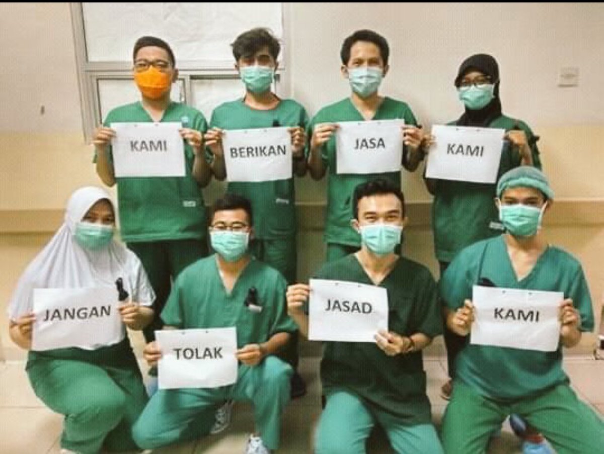 mimin sedih liat ini 😭😭😭😭😭