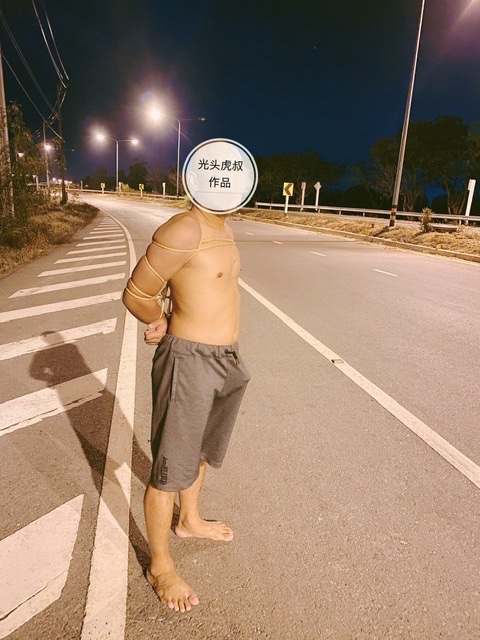 Barehead_Tiger's tweet photo. end of road…😑😑😑 https://t.co/iFyjWdkLTX