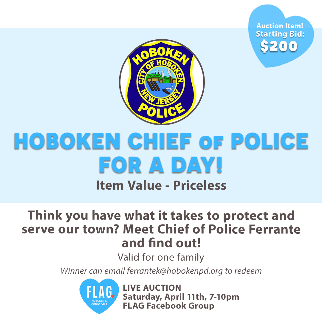 FLAG_HBKN tweet media