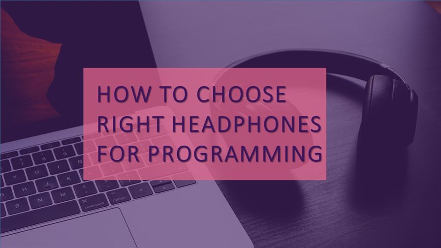 DevelopersNati2's tweet image. The journey of the headphones was never been smooth. Once upon a time, the headsets were so huge, that putting them on the ears were a little difficult for the listeners.  #6xx #airpodsearbuds #appleearphones #appleearpods #appleheadphones #b&amp;amp;ampoh4 #bluet developersnation.co.in/how-to-choose-…