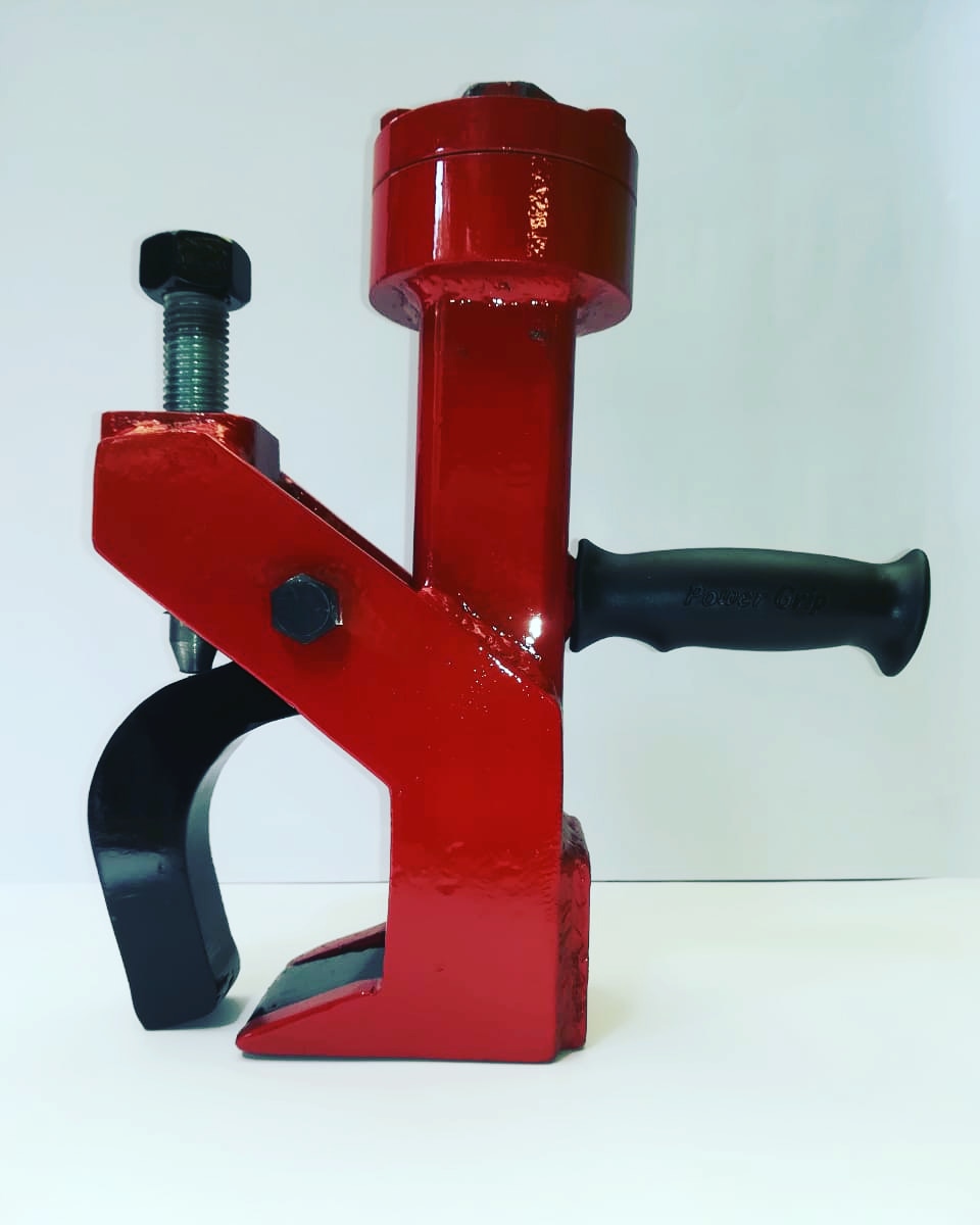 Herbel Remoza on "DESTALONADOR DE LLANTAS MECÁNICO - MANUAL ¡NUEVA HERRAMIENTA!!!! https://t.co/V8pMuKv6dg" / Twitter