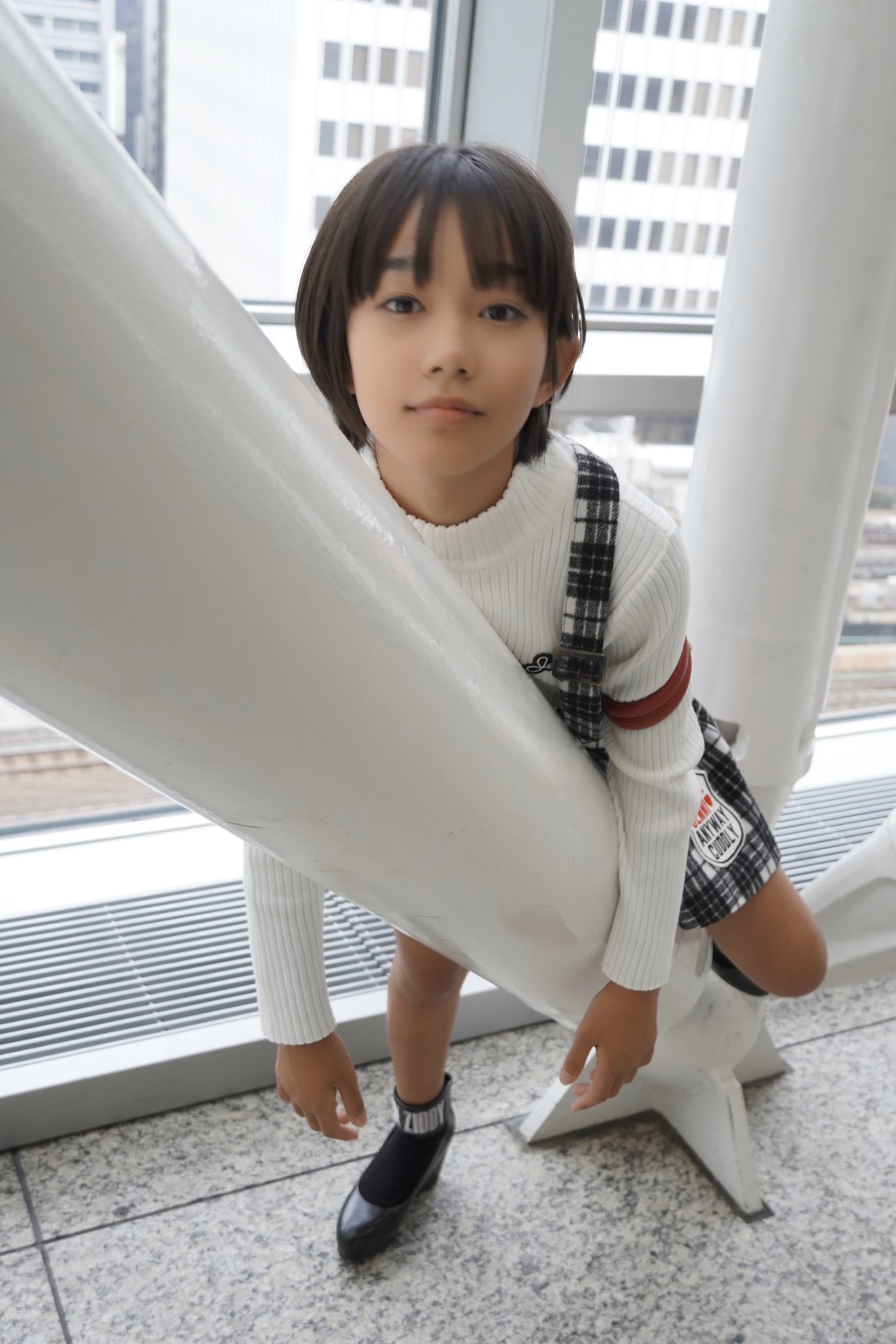 SMT@きんちゃん🍭🍨🍓🧸 on X: SMT@きんちゃん🍭🍨🍓🧸 on X: