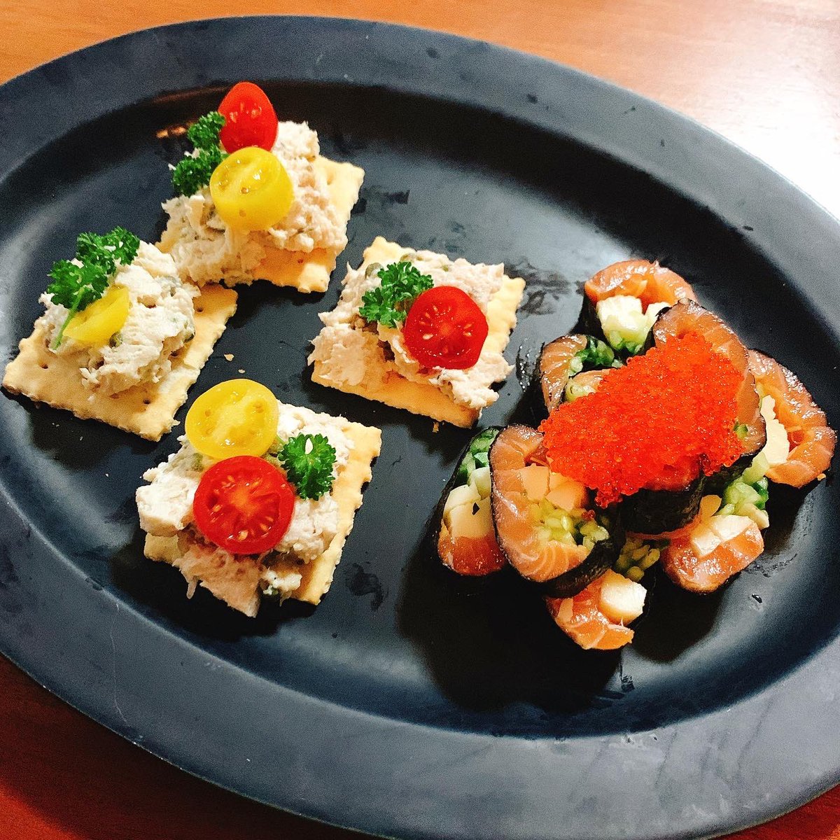 良いオムライスが描けた スキマ飯 谷口 菜津子のイラスト 良いオムライスが描けた スキマ飯 谷口 菜津子のイラスト